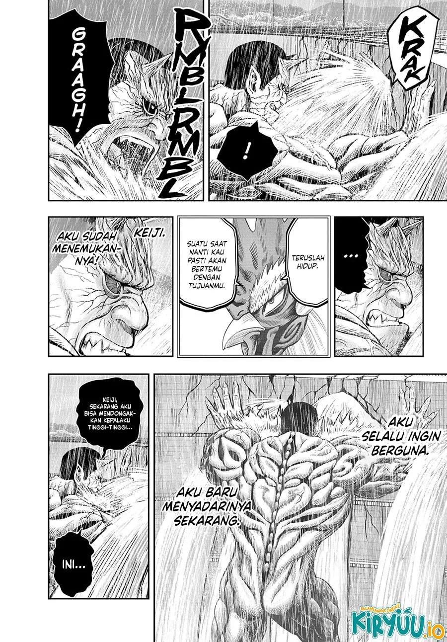Chapter 14 - halaman 24