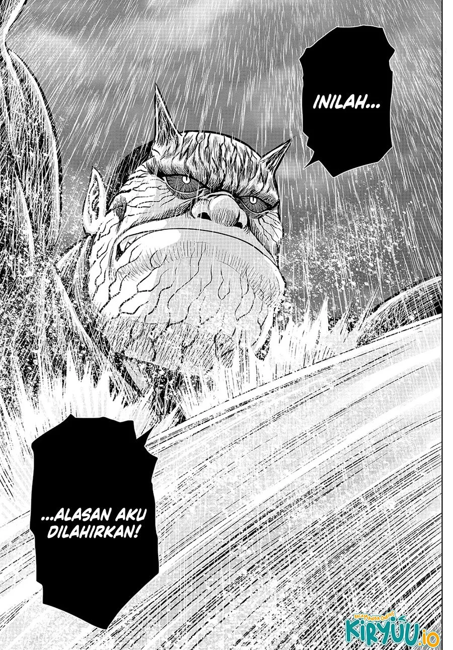 Chapter 14 - halaman 25