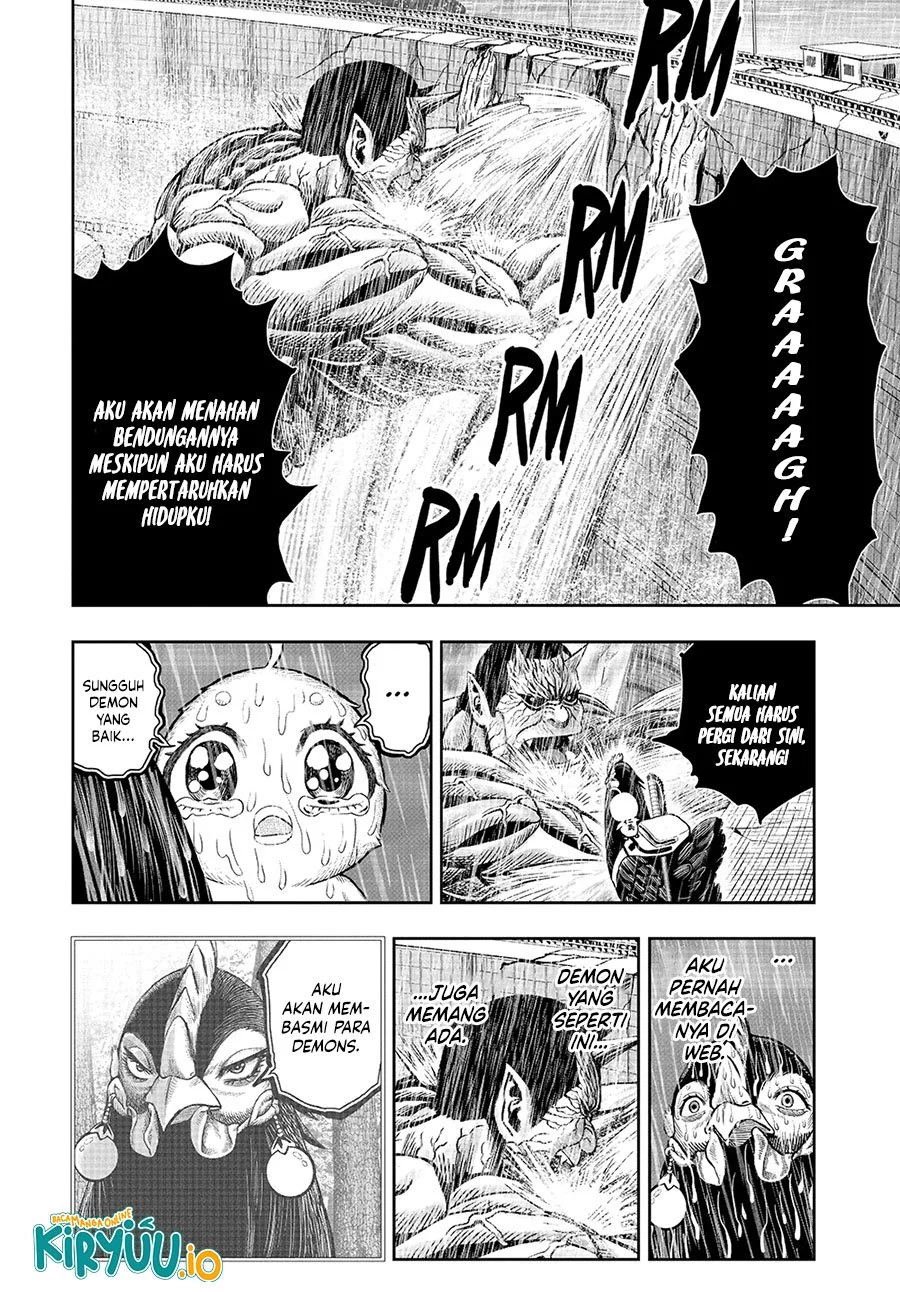 Chapter 14 - halaman 26