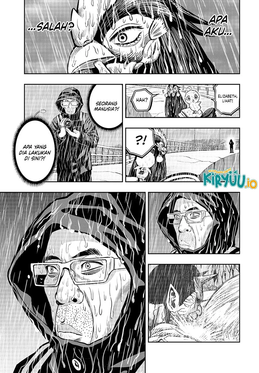 Chapter 14 - halaman 27