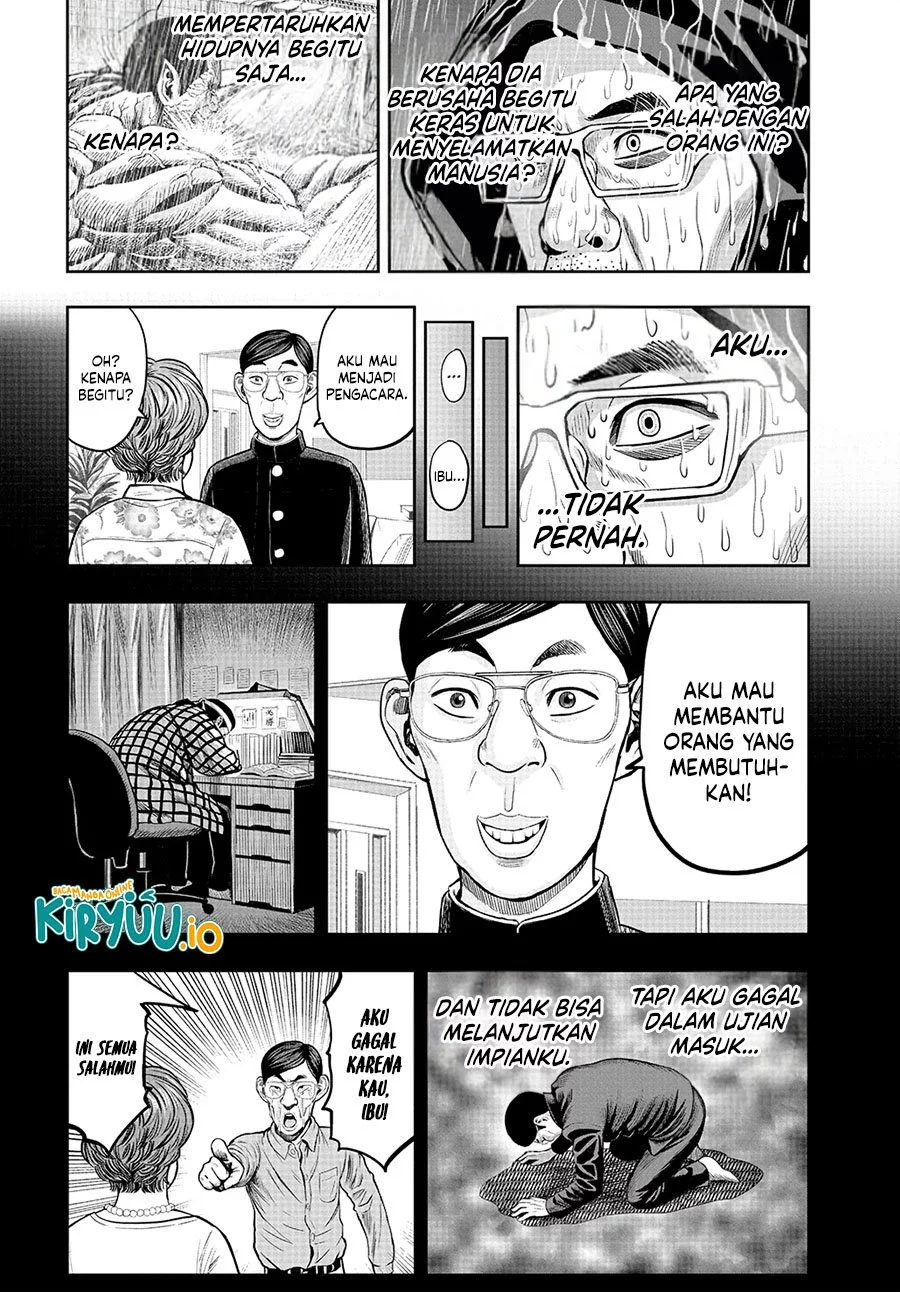 Chapter 14 - halaman 28