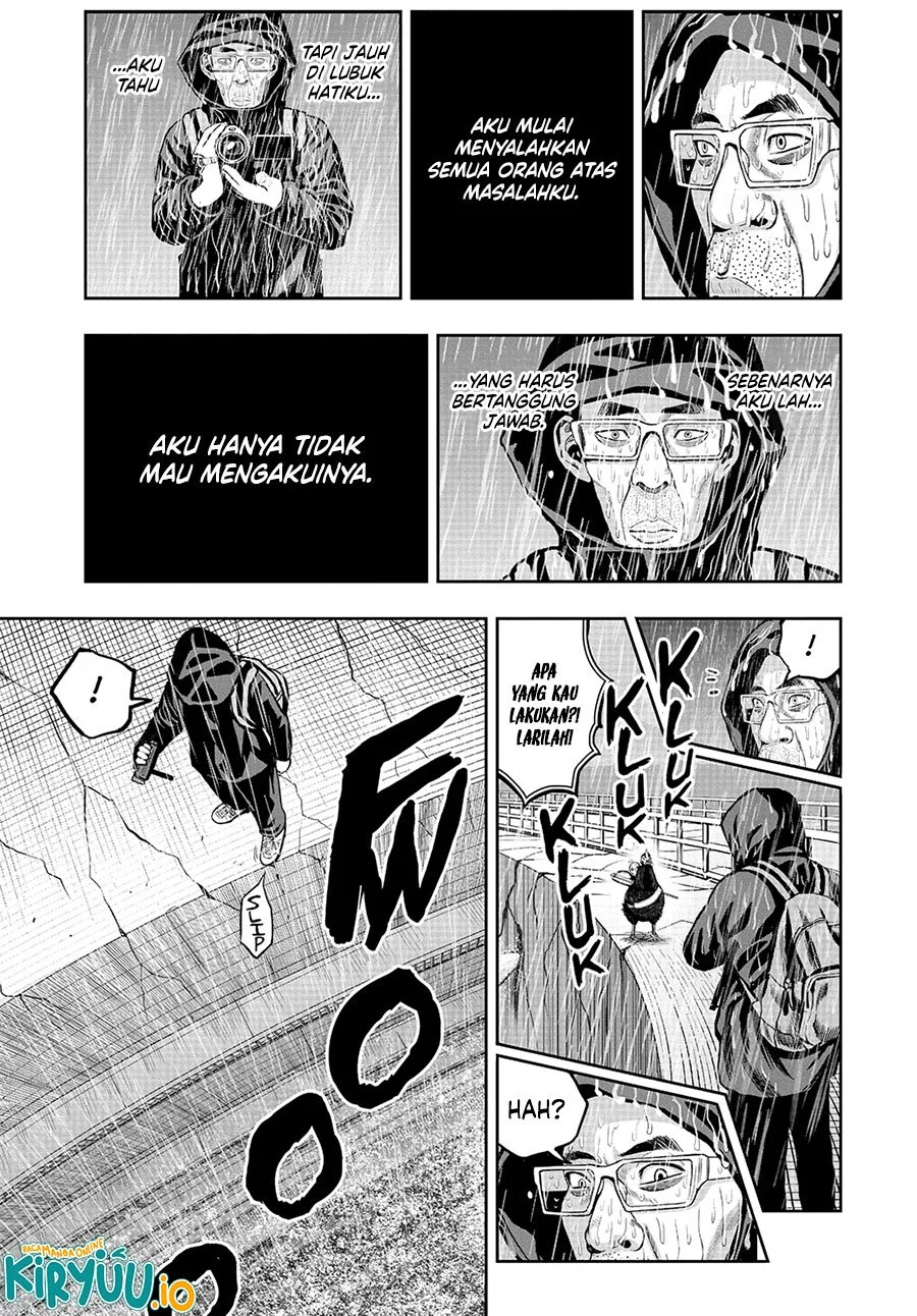 Chapter 14 - halaman 29