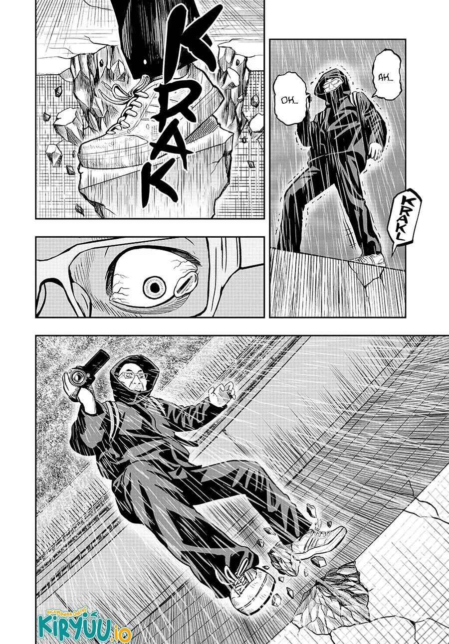 Chapter 14 - halaman 30