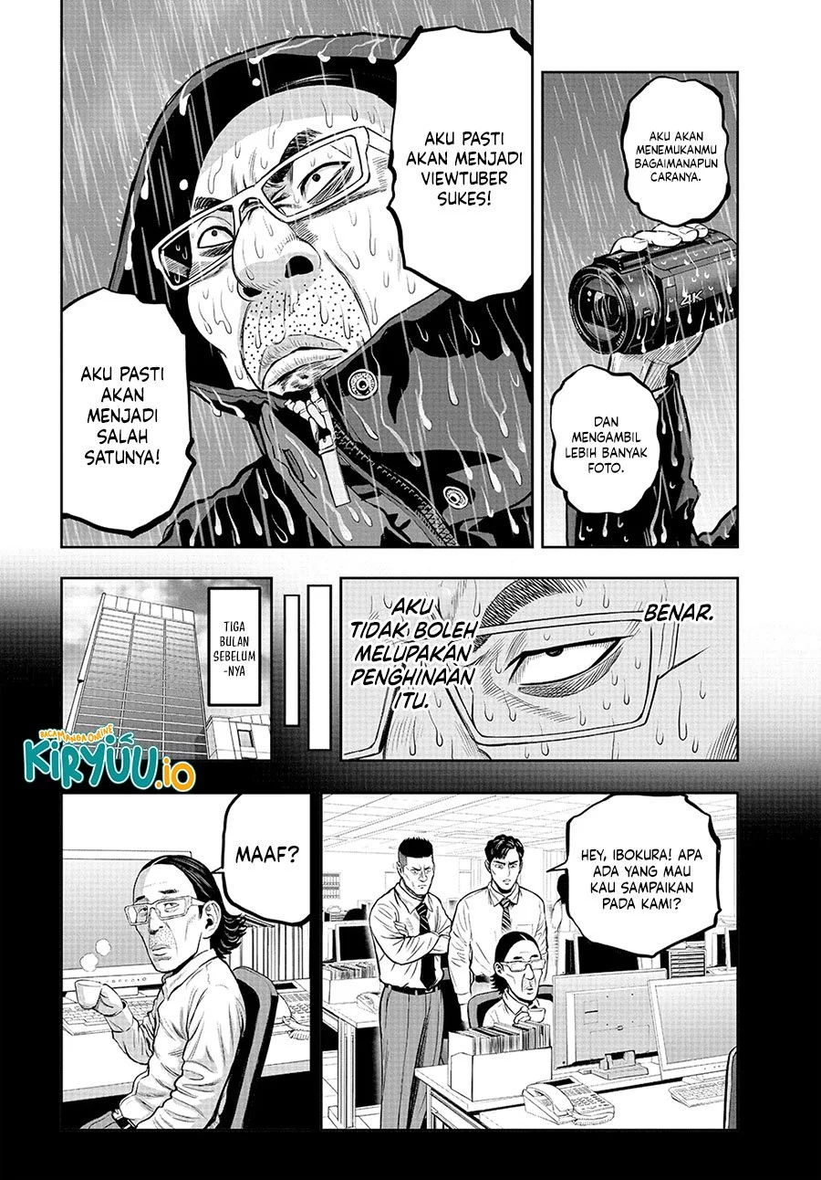 Chapter 14 - halaman 4