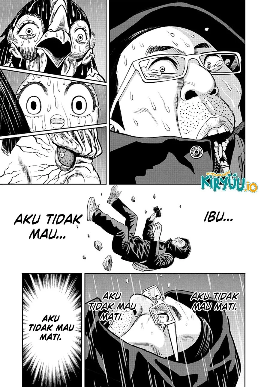 Chapter 14 - halaman 31