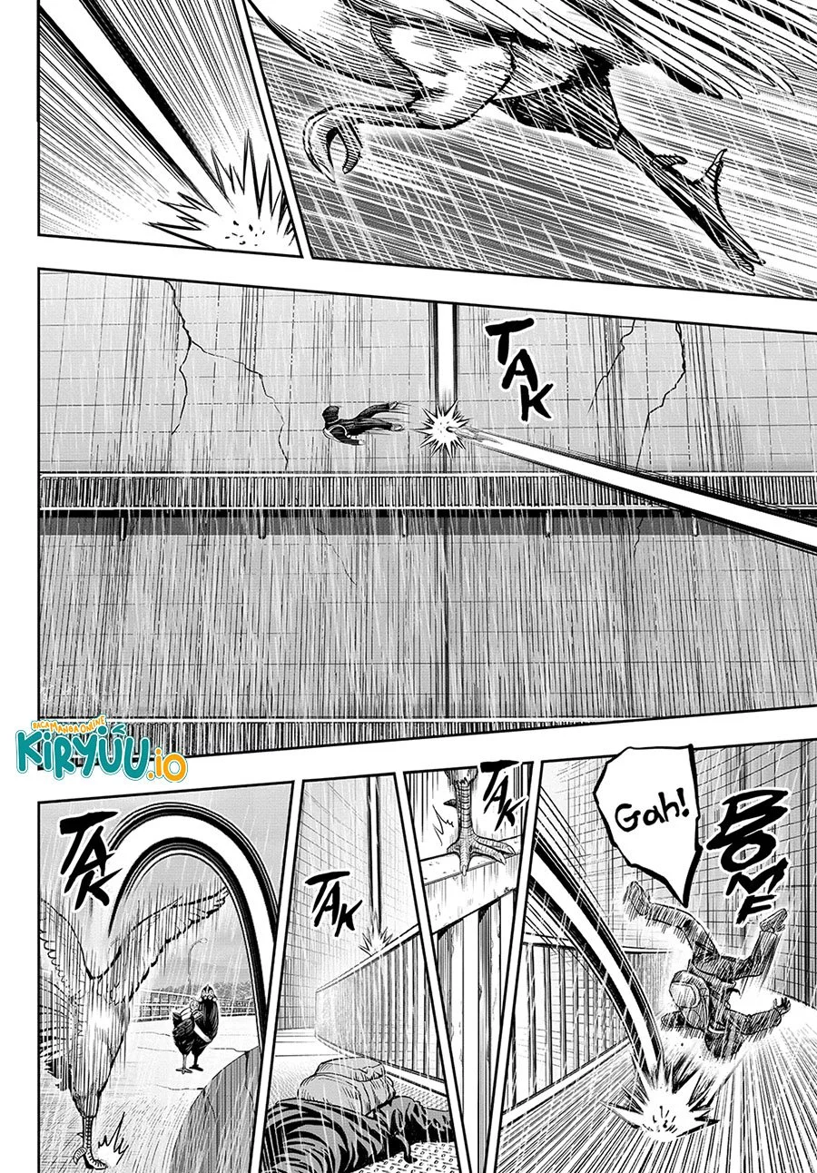 Chapter 14 - halaman 32