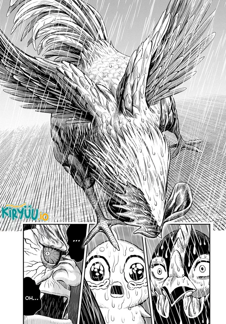 Chapter 14 - halaman 33