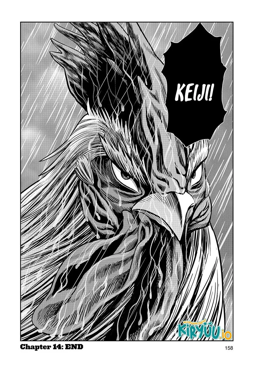 Chapter 14 - halaman 34