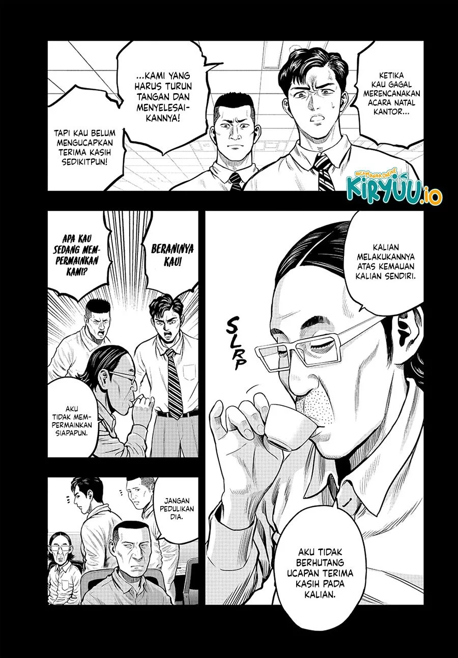 Chapter 14 - halaman 5