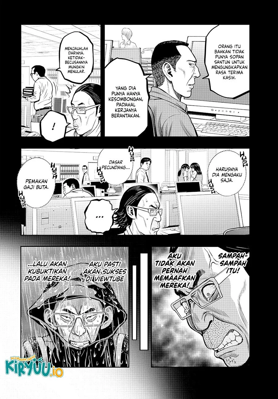 Chapter 14 - halaman 6