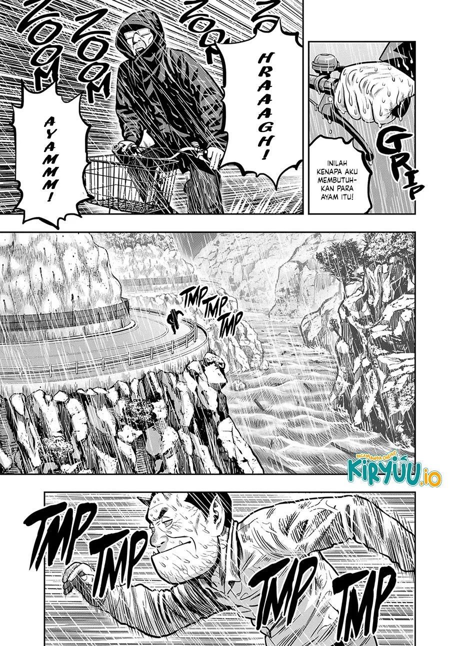 Chapter 14 - halaman 7