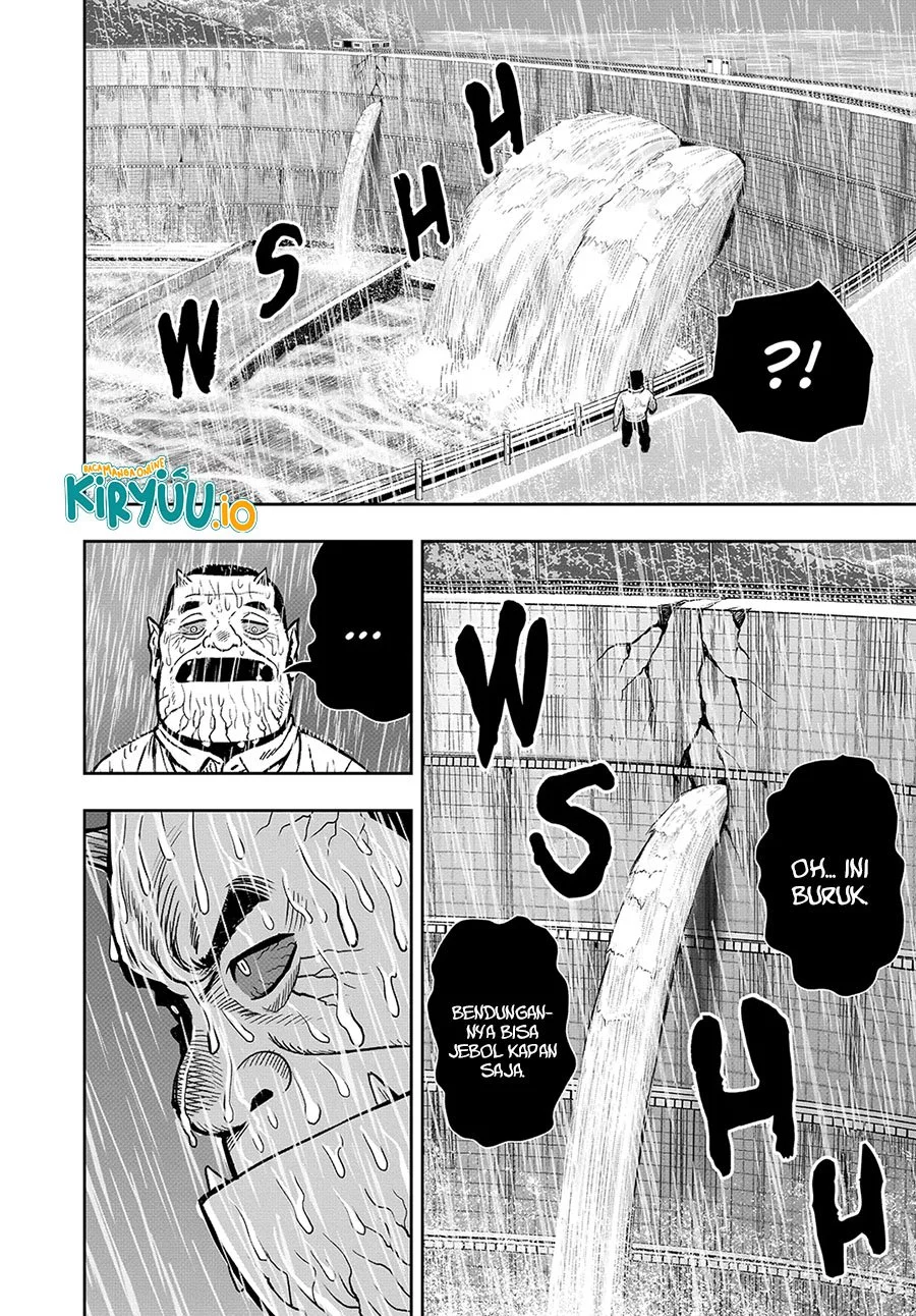 Chapter 14 - halaman 8