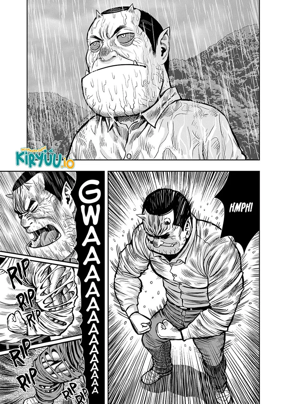 Chapter 14 - halaman 9
