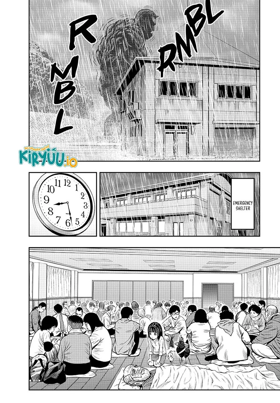 Chapter 14 - halaman 10
