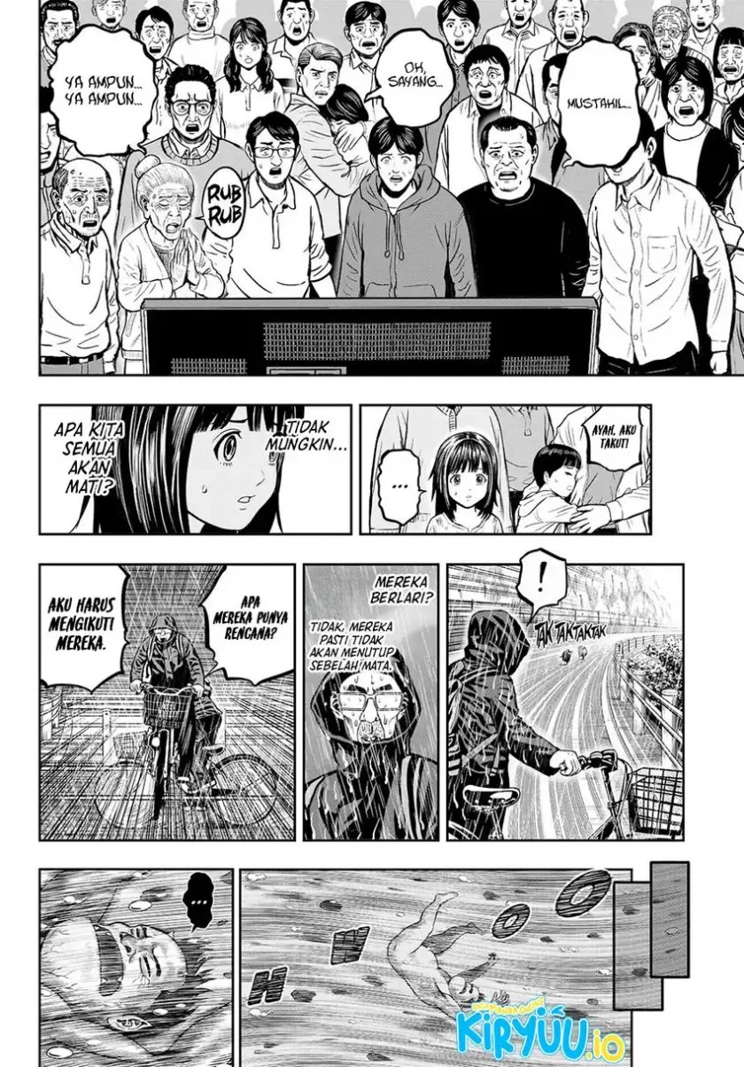 Chapter 15 - halaman 11
