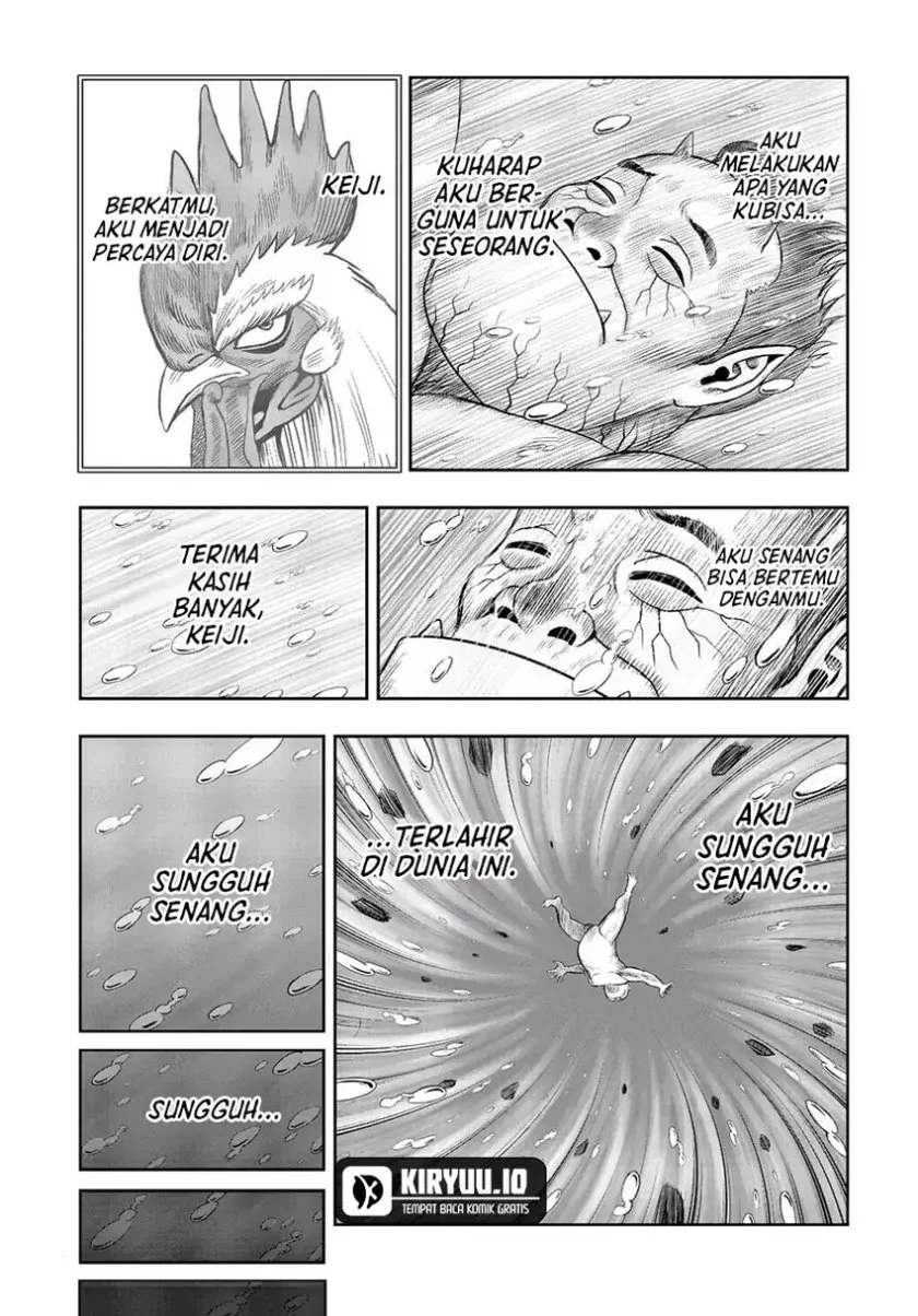 Chapter 15 - halaman 12