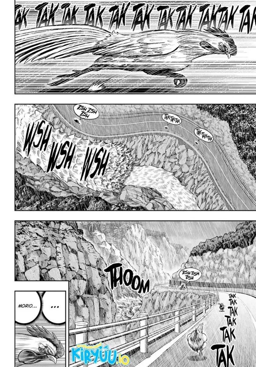Chapter 15 - halaman 13