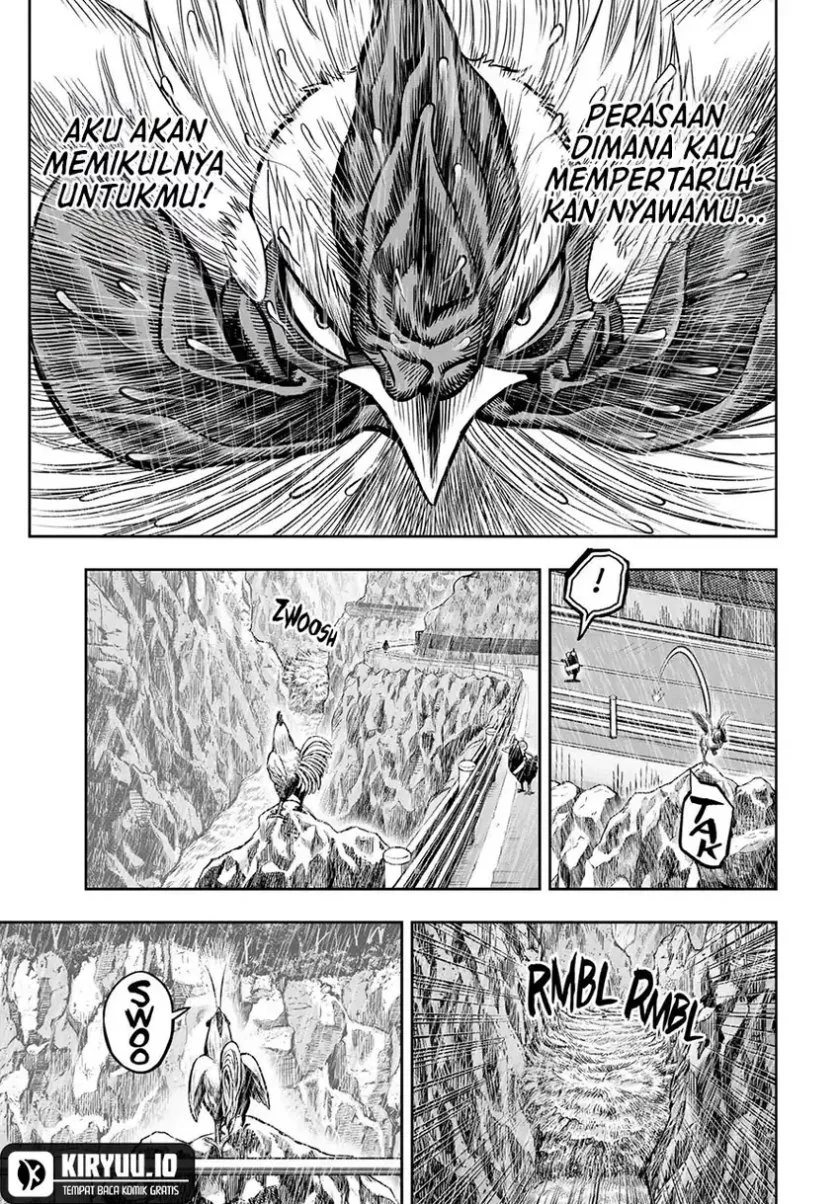 Chapter 15 - halaman 14