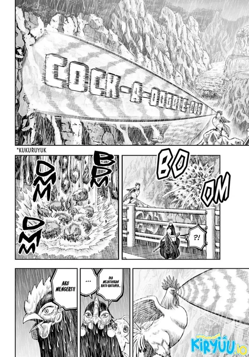 Chapter 15 - halaman 15