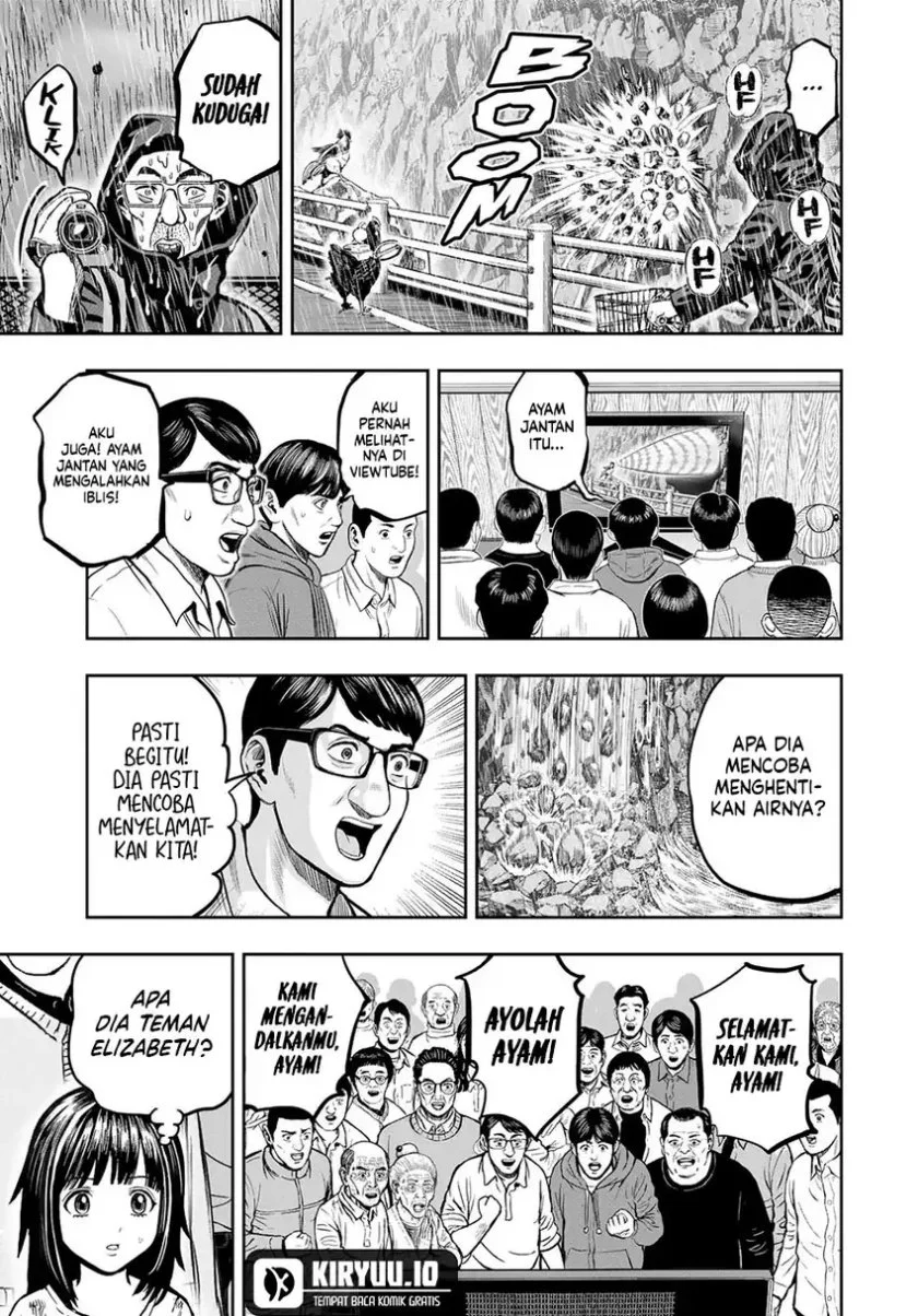 Chapter 15 - halaman 16