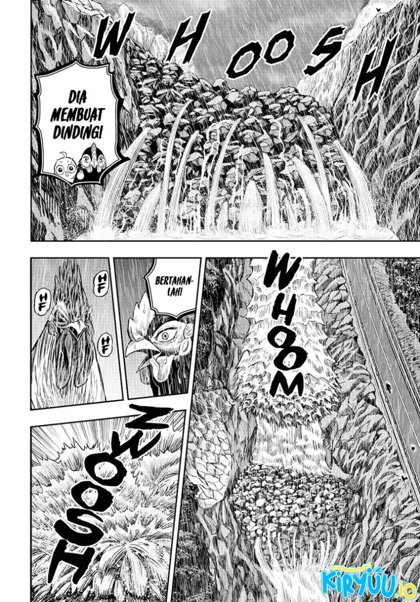 Chapter 15 - halaman 17