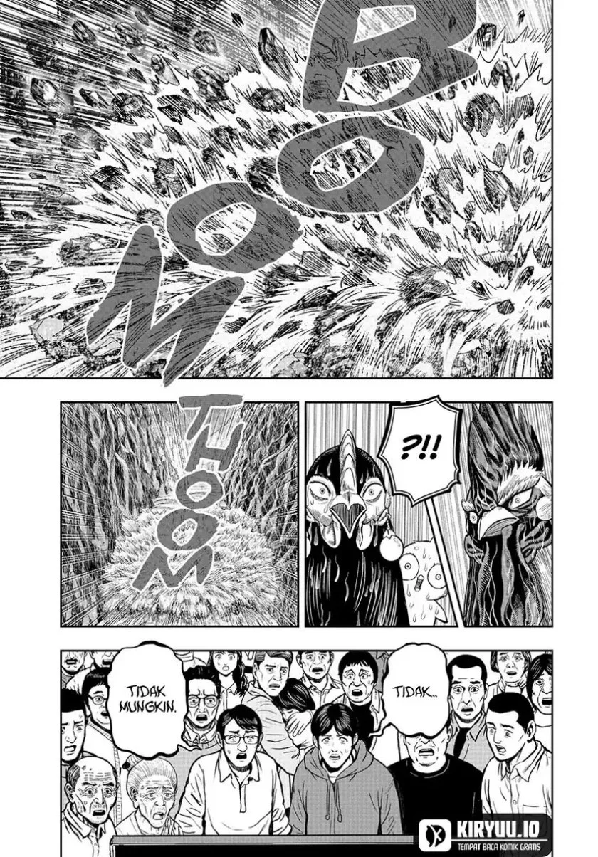 Chapter 15 - halaman 18