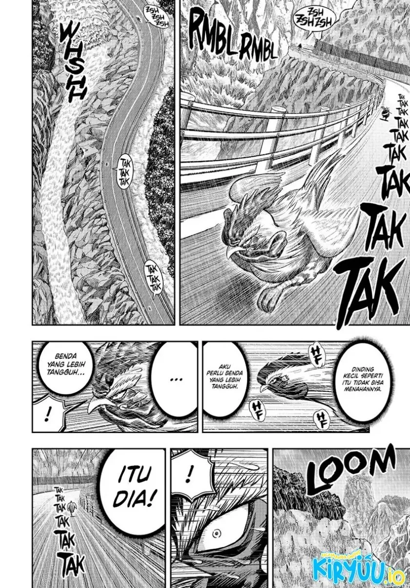 Chapter 15 - halaman 19