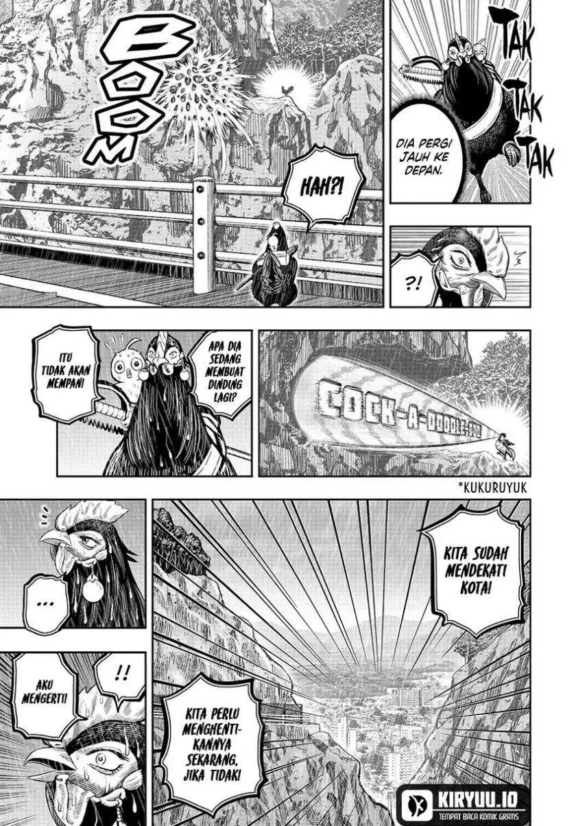 Chapter 15 - halaman 20