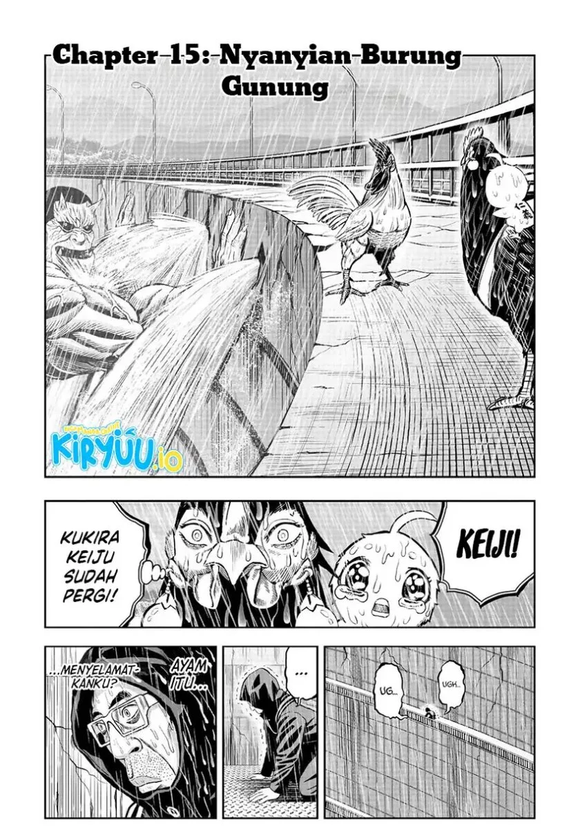 Chapter 15 - halaman 3