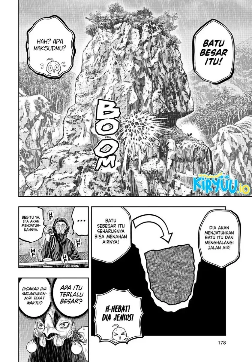 Chapter 15 - halaman 21