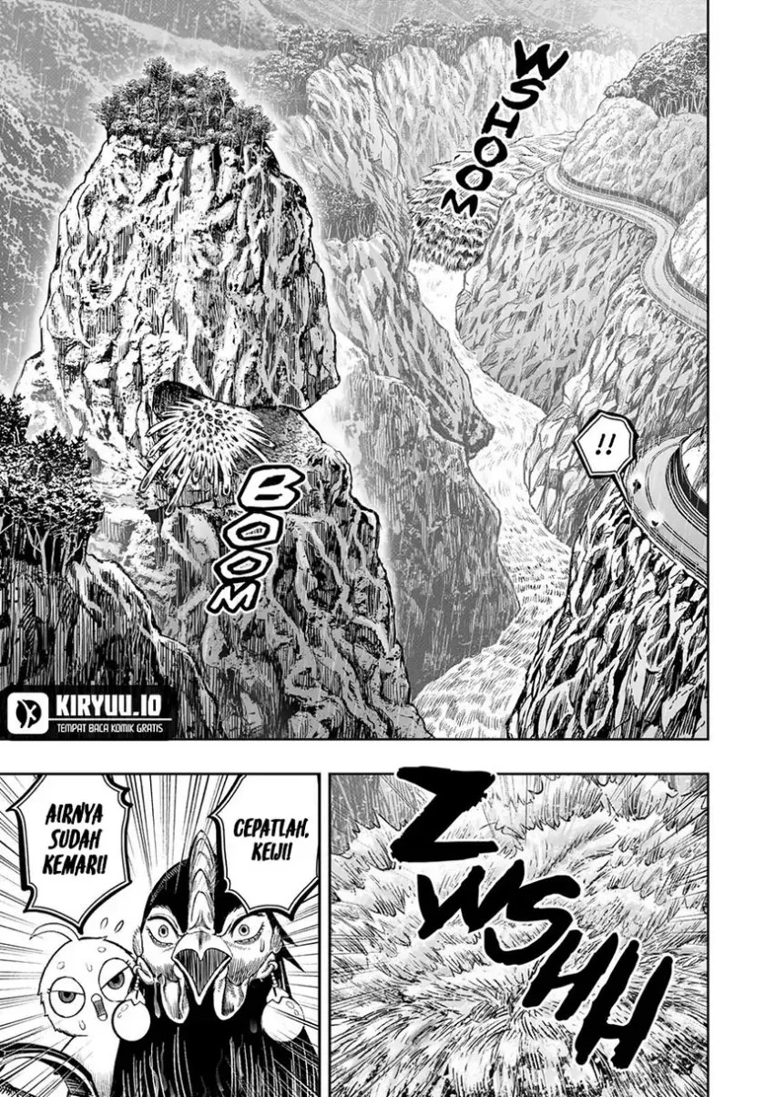 Chapter 15 - halaman 22