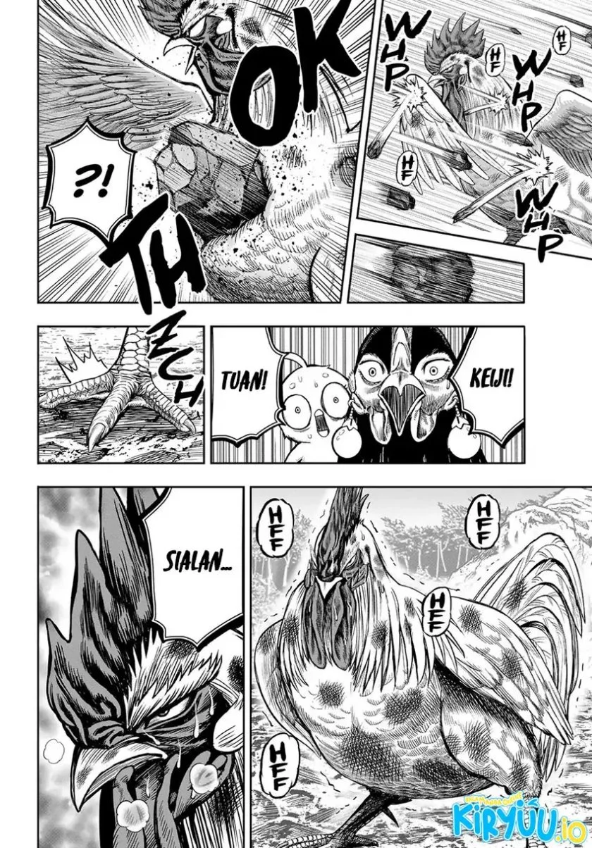 Chapter 15 - halaman 23