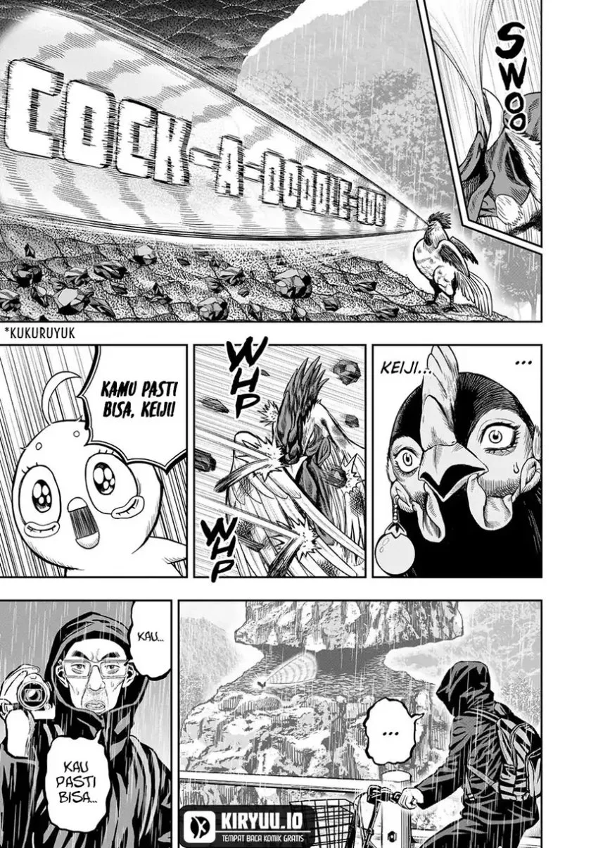 Chapter 15 - halaman 24