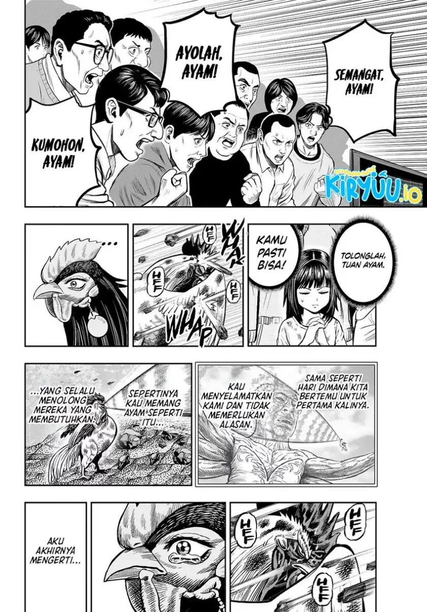 Chapter 15 - halaman 25