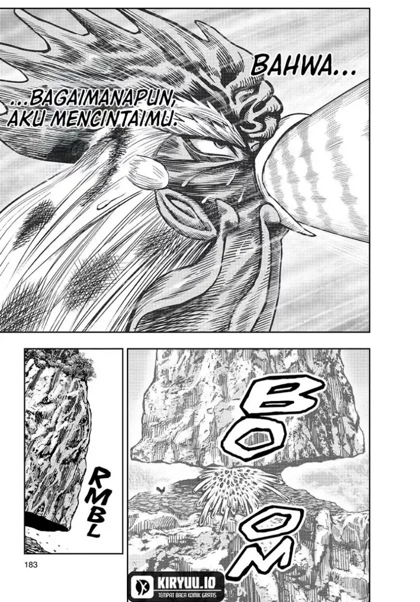 Chapter 15 - halaman 26