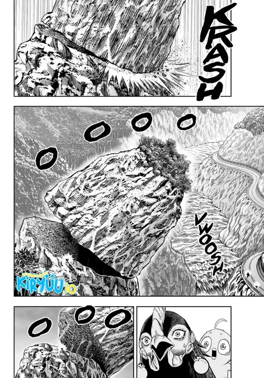 Chapter 15 - halaman 27