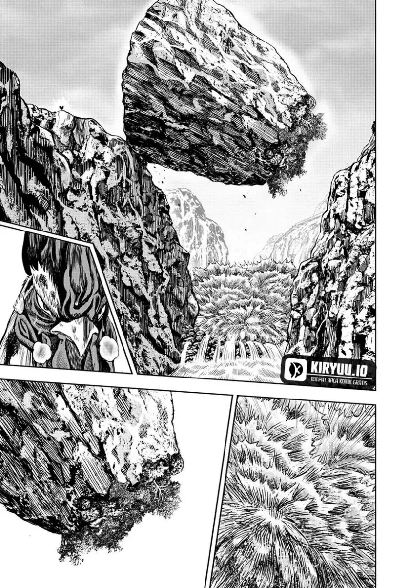 Chapter 15 - halaman 28