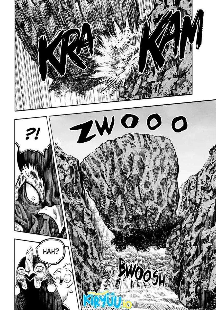 Chapter 15 - halaman 29