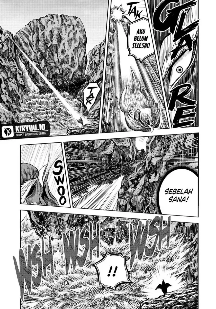 Chapter 15 - halaman 30