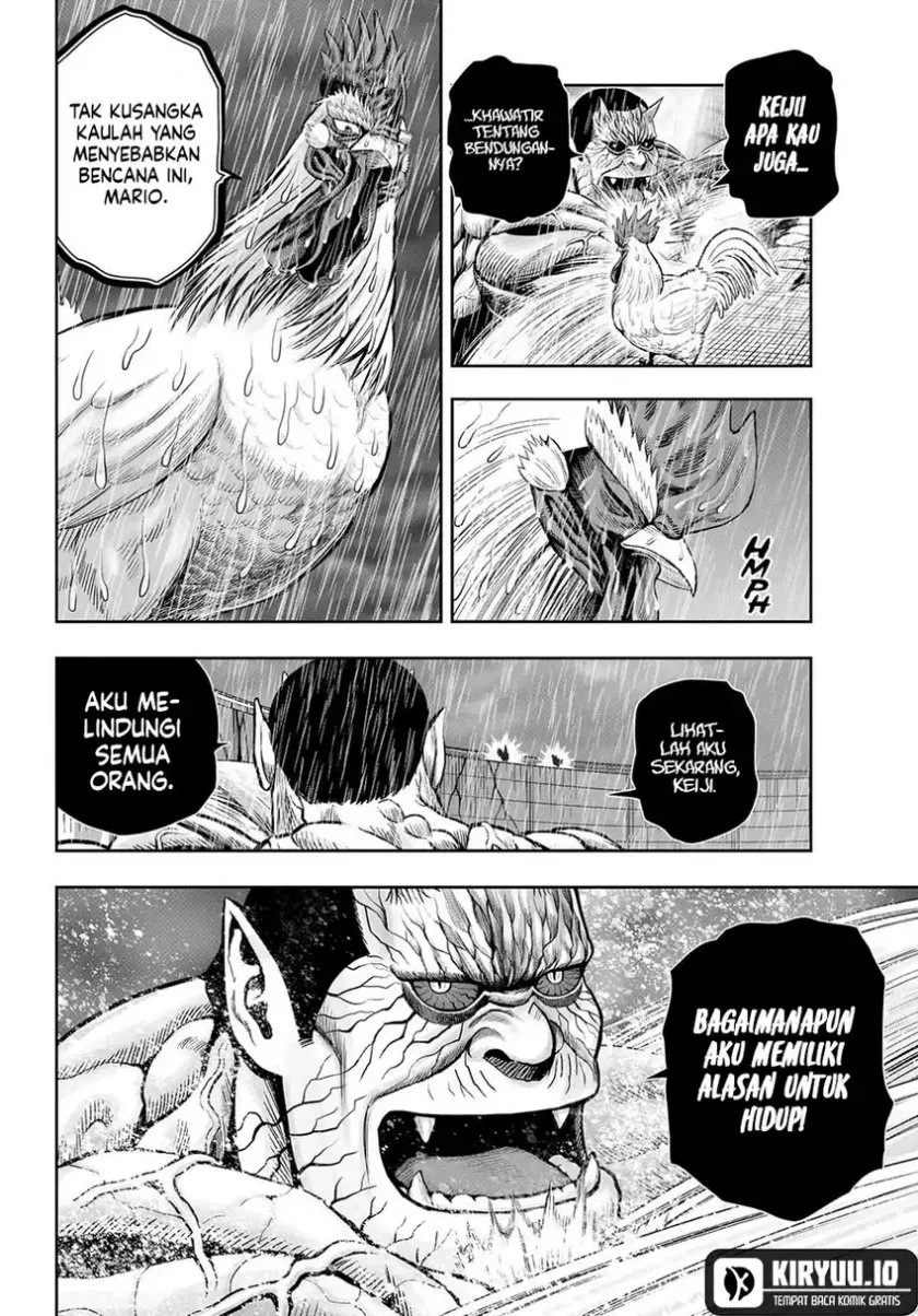 Chapter 15 - halaman 4