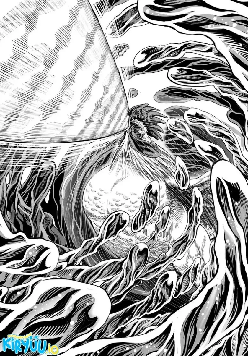 Chapter 15 - halaman 33