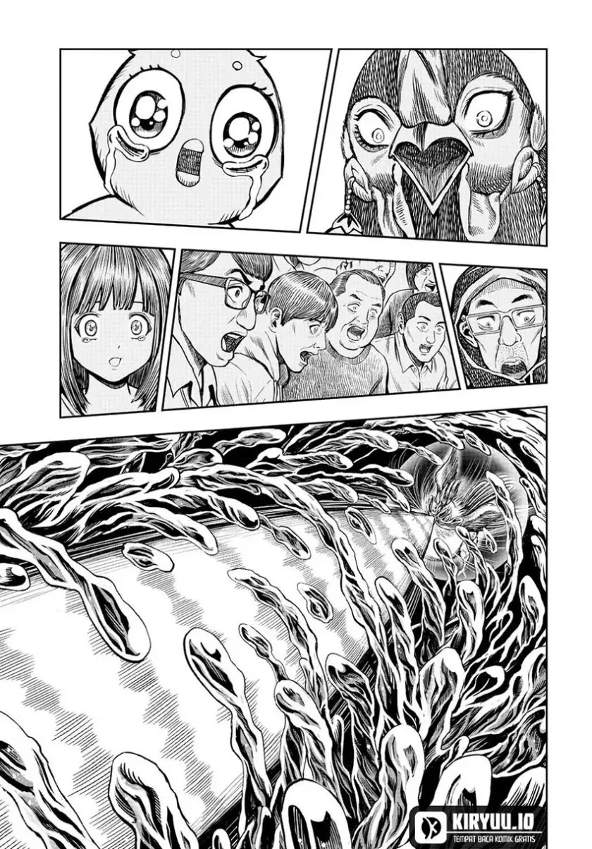 Chapter 15 - halaman 34