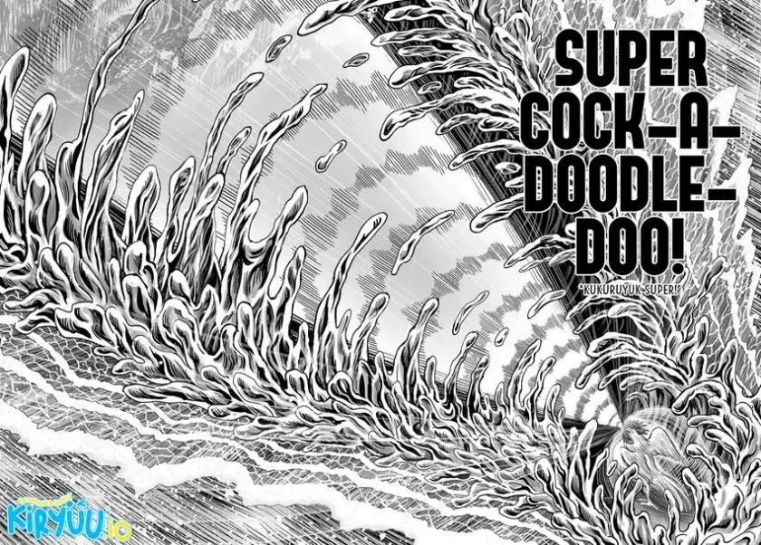 Chapter 15 - halaman 35