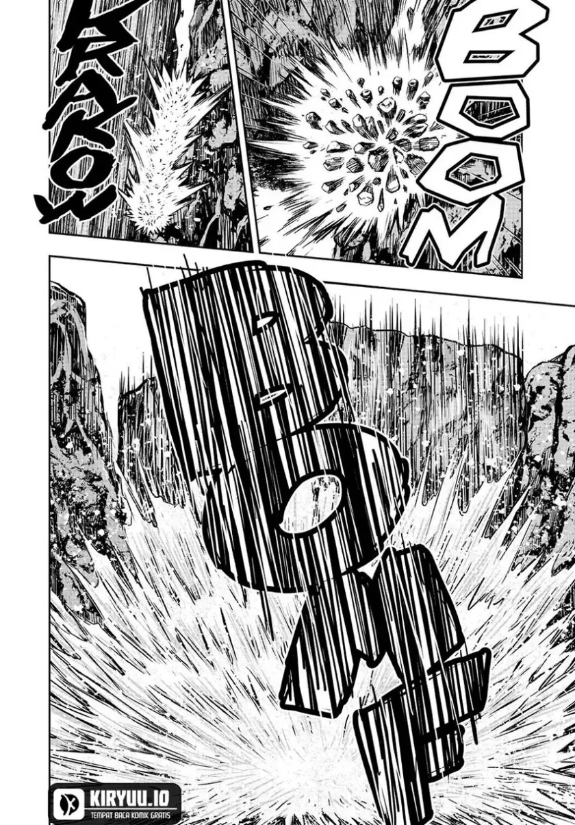 Chapter 15 - halaman 36
