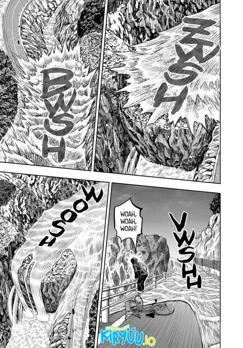 Chapter 15 - halaman 37