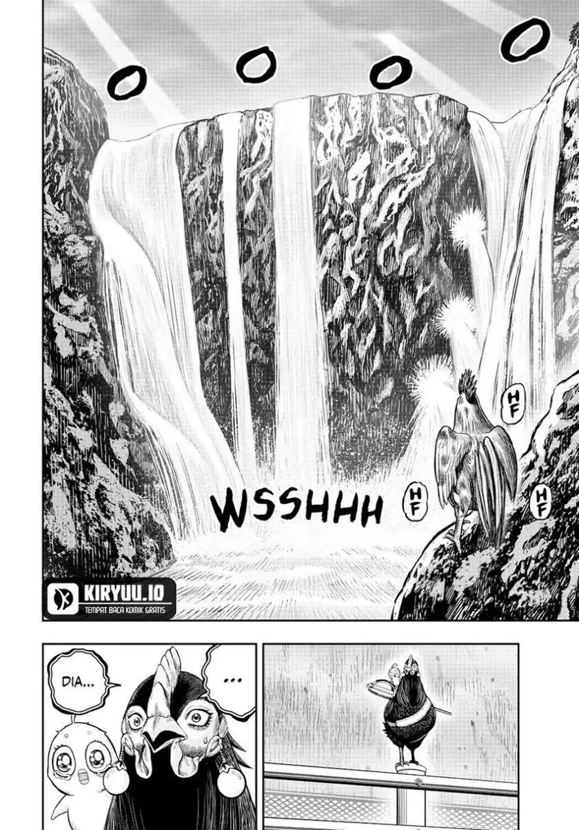 Chapter 15 - halaman 38