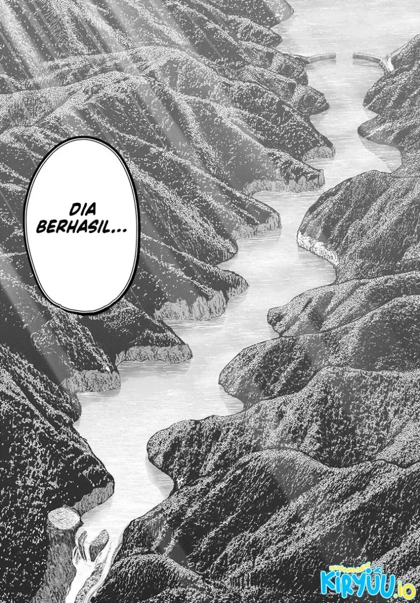 Chapter 15 - halaman 39