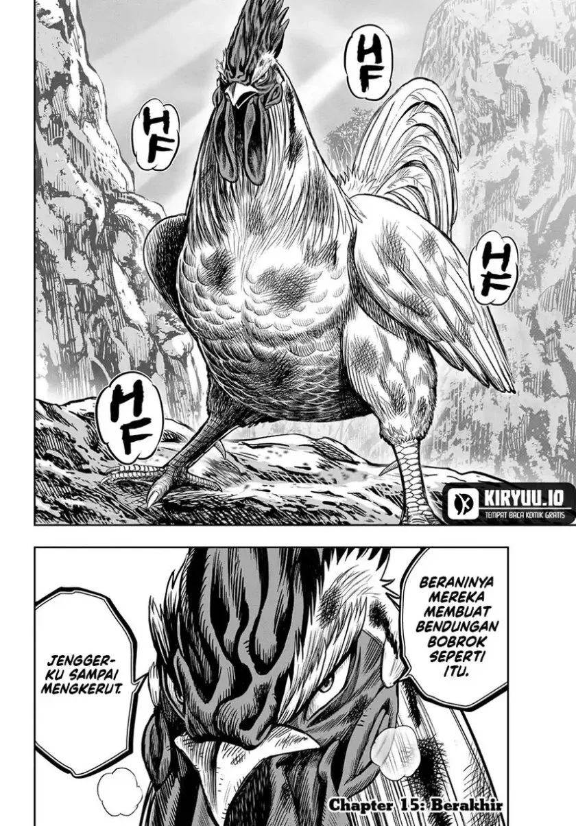 Chapter 15 - halaman 40