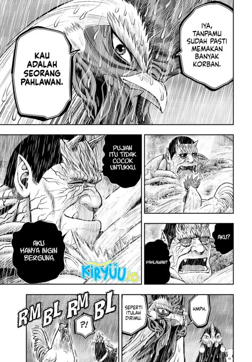 Chapter 15 - halaman 5