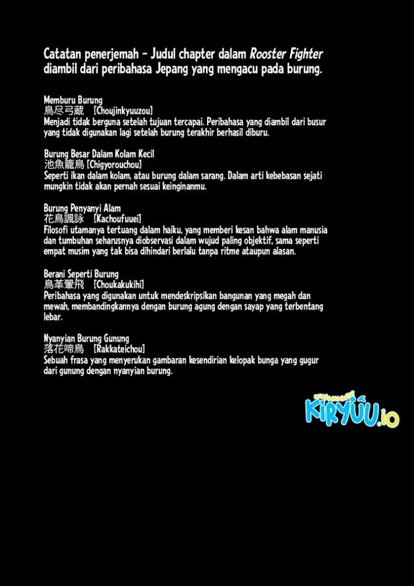 Chapter 15 - halaman 41